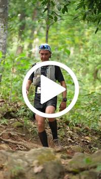 BIB:  <button type="button" onclick="openModal(27631245)" class="btn btn-primary btn-sm float-right" data-toggle="modal" data-target=".modal-high-quality">
                <i class="fa fa-download"></i> Download
                </button>